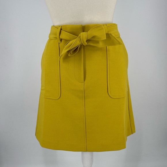 Loft NWT skirt (B23#11) - Picture 1 of 7